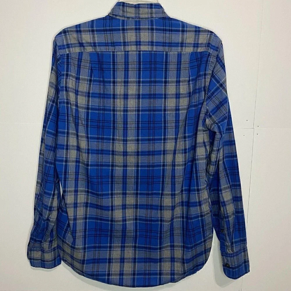J. Crew crew men’s